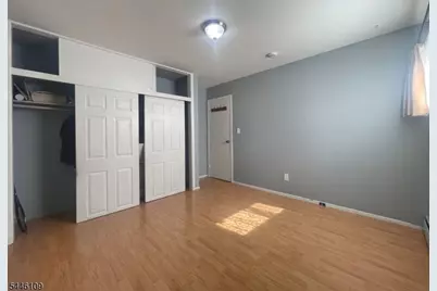 19 W Francis St, Woodbridge Township, NJ 08830 - Photo 15