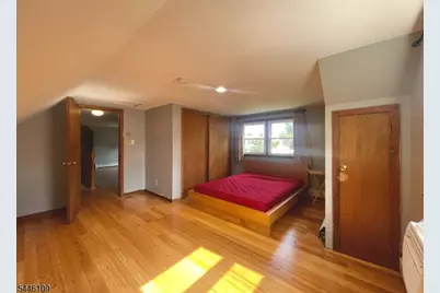 19 W Francis St, Woodbridge Township, NJ 08830 - Photo 19