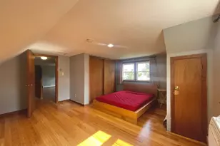 19 W Francis St, Woodbridge Township, NJ 08830 - Photo 19