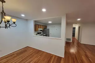 29 Timber Dr, Clifton, NJ 07014 - Photo 9