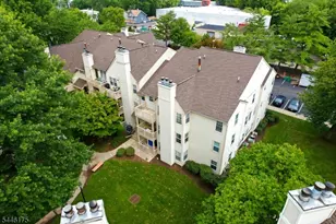 29 Timber Dr, Clifton, NJ 07014 - Photo 11