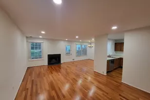 29 Timber Dr, Clifton, NJ 07014 - Photo 5