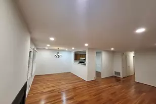 29 Timber Dr, Clifton, NJ 07014 - Photo 7