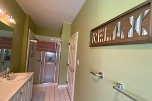 9 Buckingham Cir, White Township, NJ 07823 - Photo 9