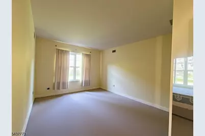 9 Buckingham Cir, White Township, NJ 07823 - Photo 7