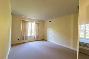 9 Buckingham Cir, White Township, NJ 07823 - Photo 7