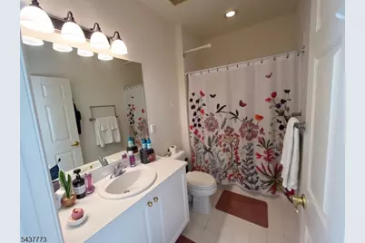 9 Buckingham Cir, White Township, NJ 07823 - Photo 13