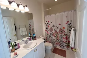 9 Buckingham Cir, White Township, NJ 07823 - Photo 13