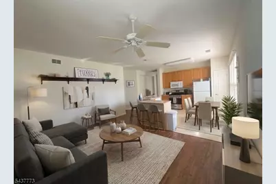 9 Buckingham Cir, White Township, NJ 07823 - Photo 11