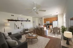 9 Buckingham Cir, White Township, NJ 07823 - Photo 11