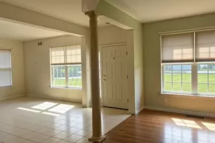 9 Buckingham Cir, White Township, NJ 07823 - Photo 3