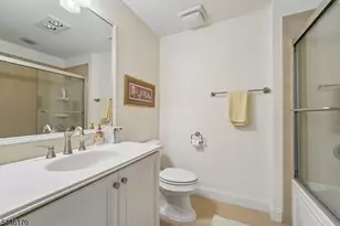 1 Roehm Ct, West Orange Township, NJ 07052 - Photo 25