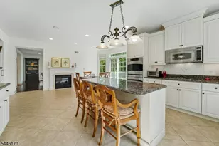 1 Roehm Ct, West Orange Township, NJ 07052 - Photo 23