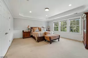1 Roehm Ct, West Orange Township, NJ 07052 - Photo 45