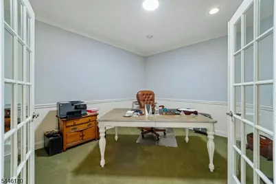1 Roehm Ct, West Orange Township, NJ 07052 - Photo 17