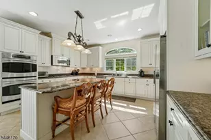1 Roehm Ct, West Orange Township, NJ 07052 - Photo 13