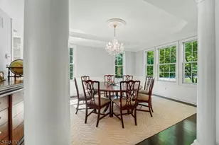 1 Roehm Ct, West Orange Township, NJ 07052 - Photo 9