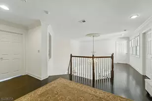 1 Roehm Ct, West Orange Township, NJ 07052 - Photo 25