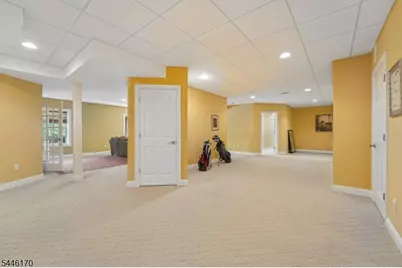 1 Roehm Ct, West Orange Township, NJ 07052 - Photo 31