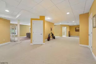1 Roehm Ct, West Orange Township, NJ 07052 - Photo 31