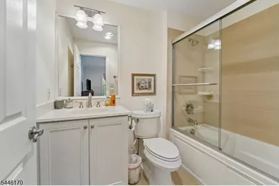 1 Roehm Ct, West Orange Township, NJ 07052 - Photo 27