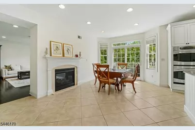 1 Roehm Ct, West Orange Township, NJ 07052 - Photo 19