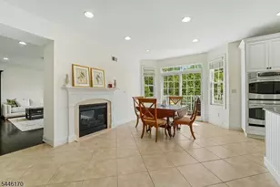 1 Roehm Ct, West Orange Township, NJ 07052 - Photo 19