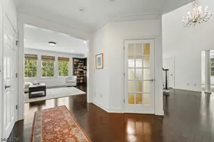 1 Roehm Ct, West Orange Township, NJ 07052 - Photo 19