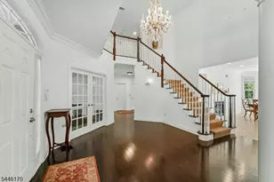 1 Roehm Ct, West Orange Township, NJ 07052 - Photo 7