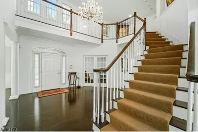 1 Roehm Ct, West Orange Township, NJ 07052 - Photo 13