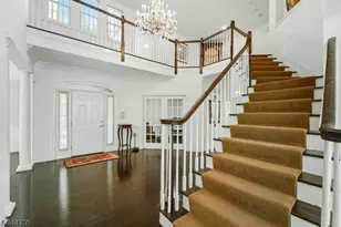 1 Roehm Ct, West Orange Township, NJ 07052 - Photo 13