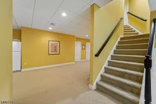 1 Roehm Ct, West Orange Township, NJ 07052 - Photo 37