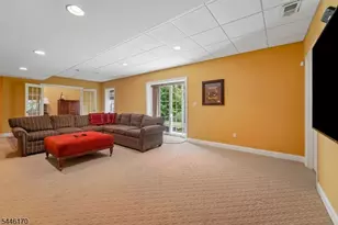 1 Roehm Ct, West Orange Township, NJ 07052 - Photo 41