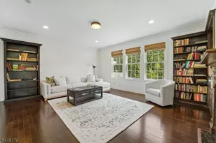 1 Roehm Ct, West Orange Township, NJ 07052 - Photo 21