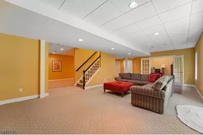 1 Roehm Ct, West Orange Township, NJ 07052 - Photo 35