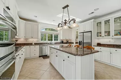 1 Roehm Ct, West Orange Township, NJ 07052 - Photo 21