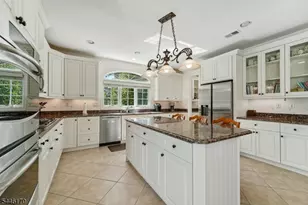 1 Roehm Ct, West Orange Township, NJ 07052 - Photo 21