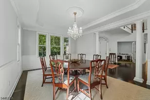 1 Roehm Ct, West Orange Township, NJ 07052 - Photo 7