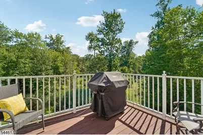 1 Roehm Ct, West Orange Township, NJ 07052 - Photo 39