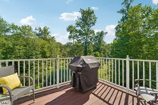 1 Roehm Ct, West Orange Township, NJ 07052 - Photo 39