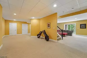 1 Roehm Ct, West Orange Township, NJ 07052 - Photo 39