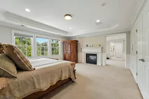 1 Roehm Ct, West Orange Township, NJ 07052 - Photo 27