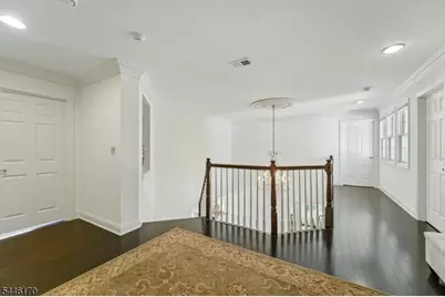 1 Roehm Ct, West Orange Township, NJ 07052 - Photo 29