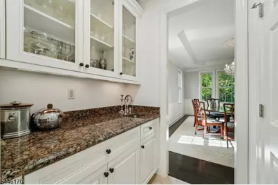 1 Roehm Ct, West Orange Township, NJ 07052 - Photo 5