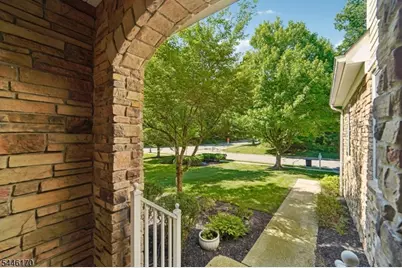 1 Roehm Ct, West Orange Township, NJ 07052 - Photo 15
