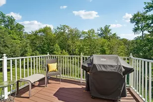 1 Roehm Ct, West Orange Township, NJ 07052 - Photo 43
