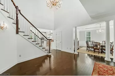 1 Roehm Ct, West Orange Township, NJ 07052 - Photo 3