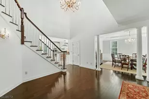 1 Roehm Ct, West Orange Township, NJ 07052 - Photo 3