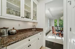 1 Roehm Ct, West Orange Township, NJ 07052 - Photo 17