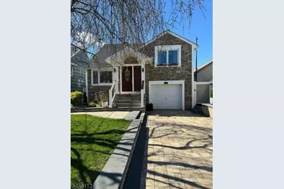 2837 Myrtle Ter, Linden, NJ 07036 - Photo 1